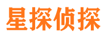 柳江捉小三公司